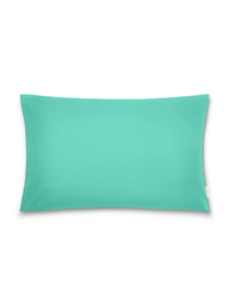 Наволочка фланель BERMUDA Cosas модель Flannel_39Bermuda_40x60 Фото