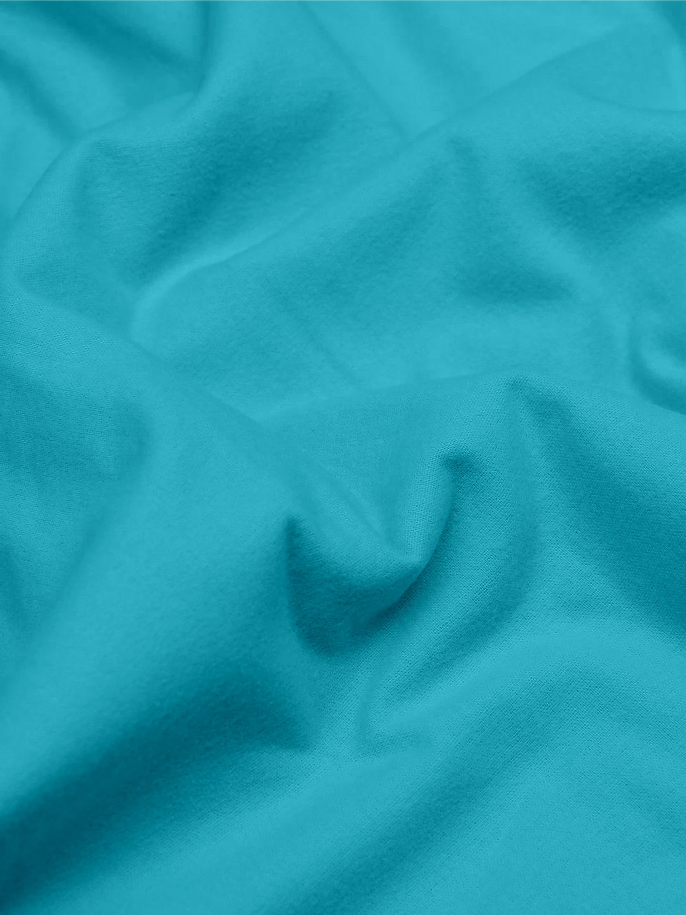 Наволочка фланель ARCTIC Cosas модель Flannel_43Arctic_40x60 Фото