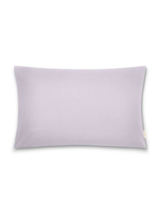 Наволочка фланель PEARL Cosas модель Flannel_45Pearl_40x60 Фото