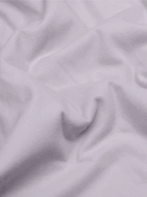 Наволочка фланель PEARL Cosas модель Flannel_45Pearl_40x60 Фото