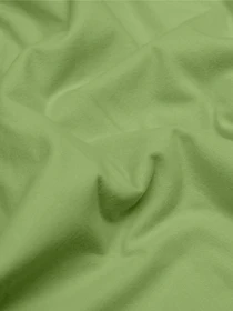 Наволочка фланель LIME Cosas модель Flannel_51Lime_40x60 Фото