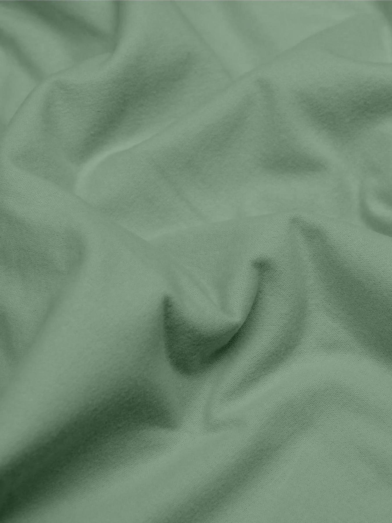 Наволочка фланель MEDITATIVE Cosas модель Flannel_52Meditative_40x60 Фото