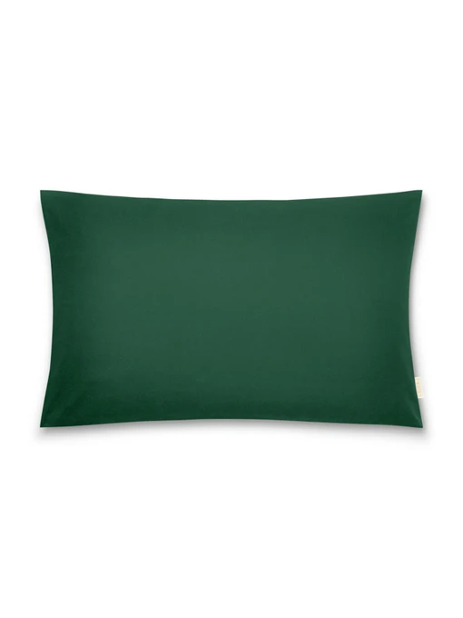 Наволочка фланель PINE Cosas модель Flannel_59Pine_40x60 Фото