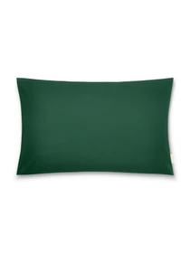 Наволочка фланель PINE Cosas модель Flannel_59Pine_40x60 Фото