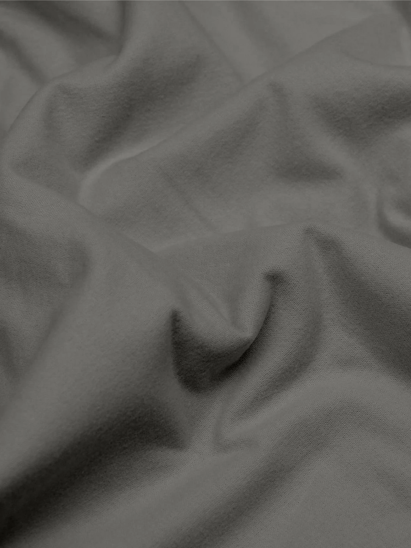 Наволочка фланель URBAN Cosas модель Flannel_64Urban_40x60 Наволочка фланель URBAN Cosas модель Flannel_64Urban_40x60 Фото