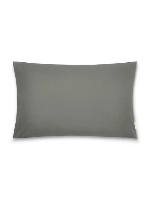 Наволочка фланель URBAN Cosas модель Flannel_64Urban_40x60 Фото