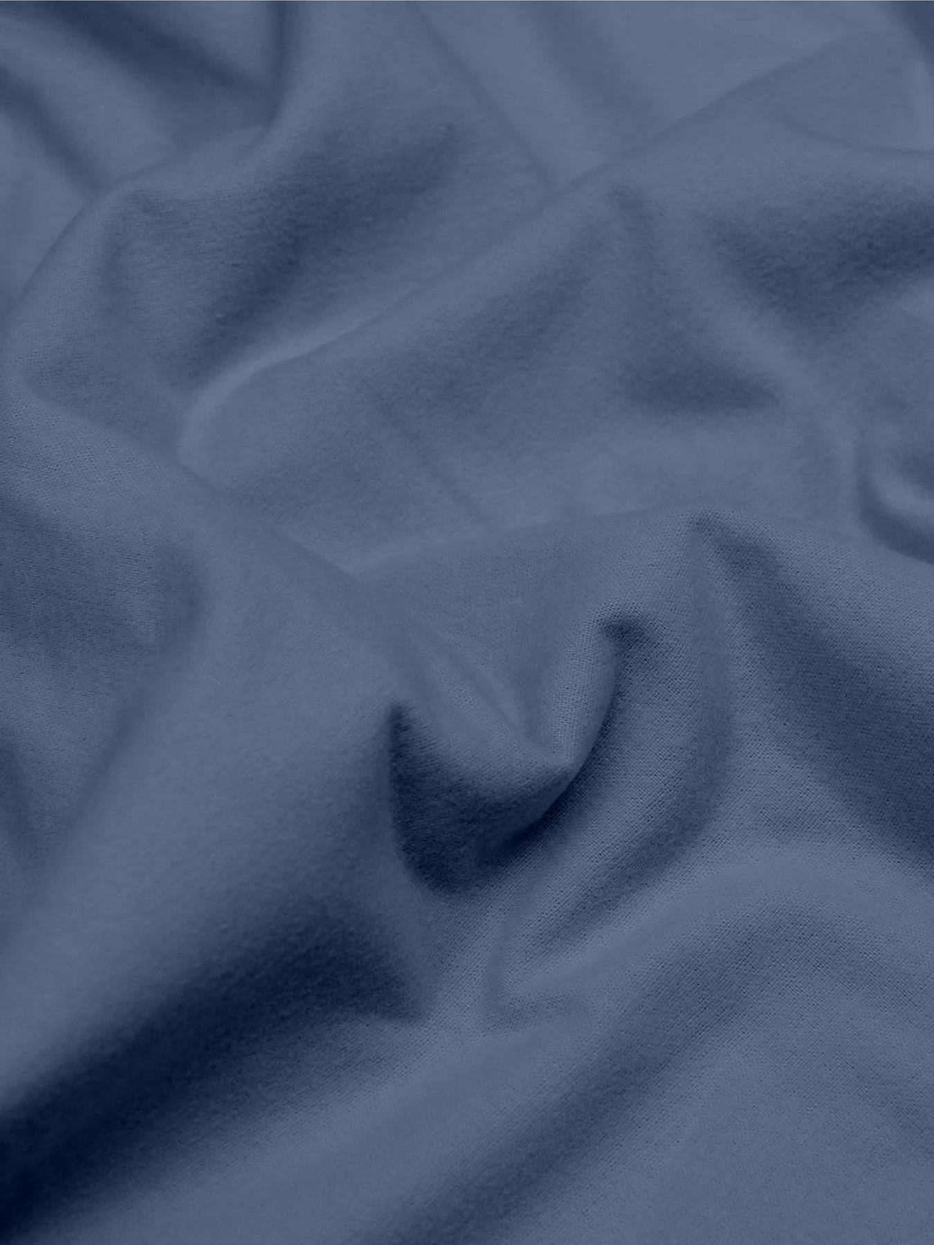 Наволочка фланель NIGHTFALL Cosas модель Flannel_65Nightfall_40x60 Наволочка фланель NIGHTFALL Cosas модель Flannel_65Nightfall_40x60 Фото