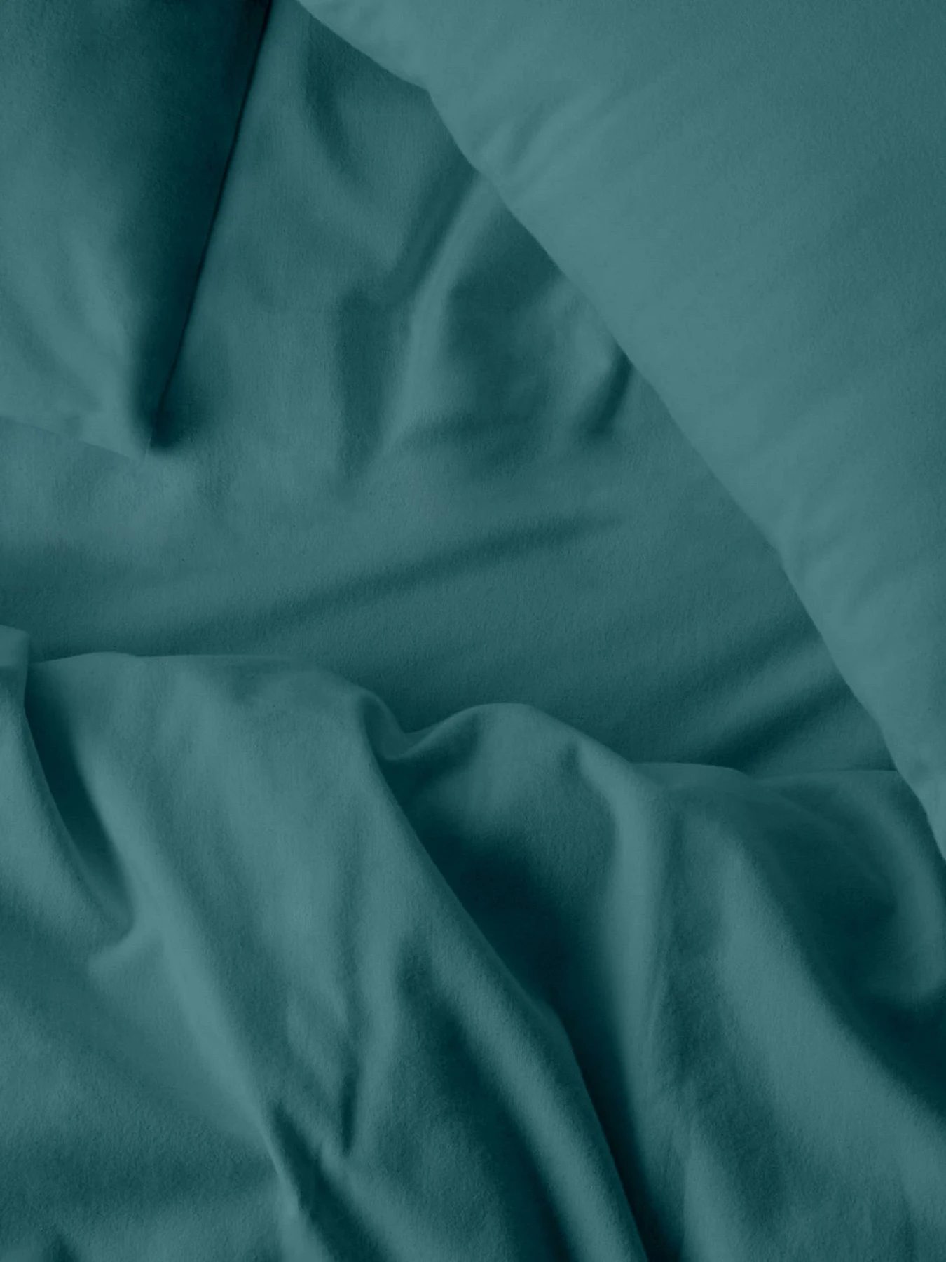 Наволочка фланель AZURE Cosas модель Flannel_68Azure_40x60 Наволочка фланель AZURE Cosas модель Flannel_68Azure_40x60 Фото