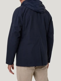 Куртки та дублянки Pierre Cardin модель C8 10151.0079.6325 Фото