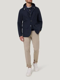 Куртки та дублянки Pierre Cardin модель C8 10151.0079.6325 Фото