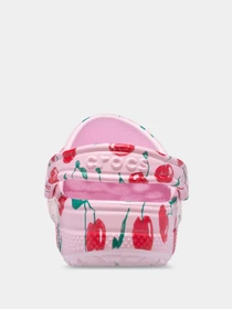 Шлёпанцы Crocs модель 211008PMI Фото