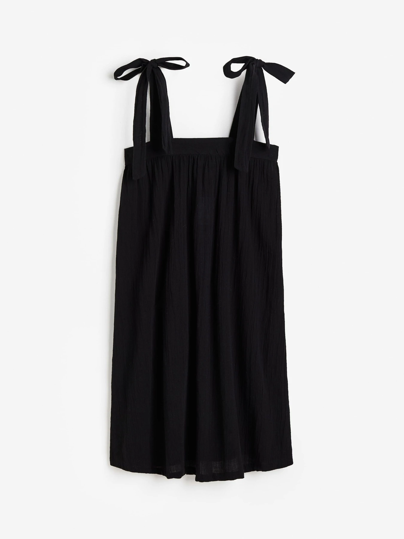 Сукні H&M модель 75956 Фото