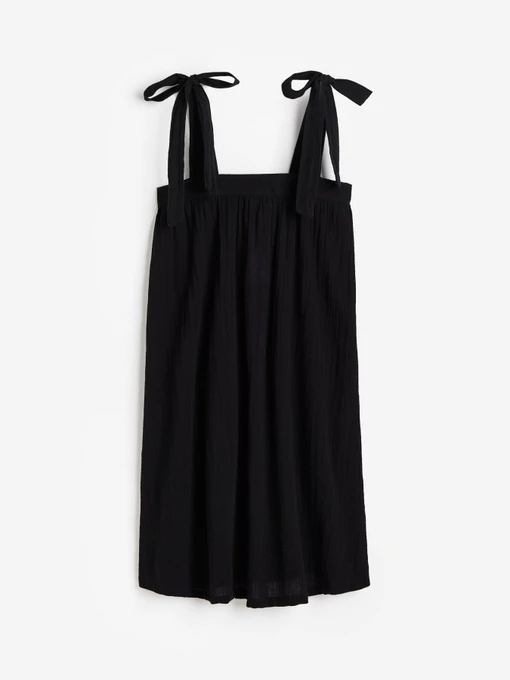 Сукні H&M модель 75956 Фото
