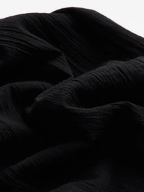Сукні H&M модель 75956 Фото