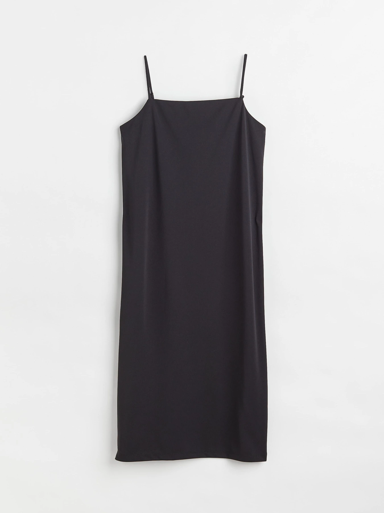 Платья H&M модель 75960 Фото