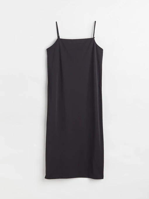 Сукні H&M модель 75960 Фото