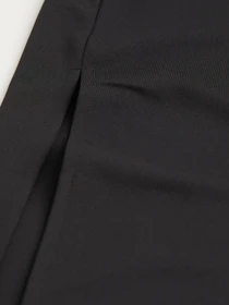 Платья H&M модель 75960 Фото