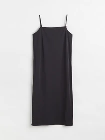 Платья H&M модель 75960 Фото