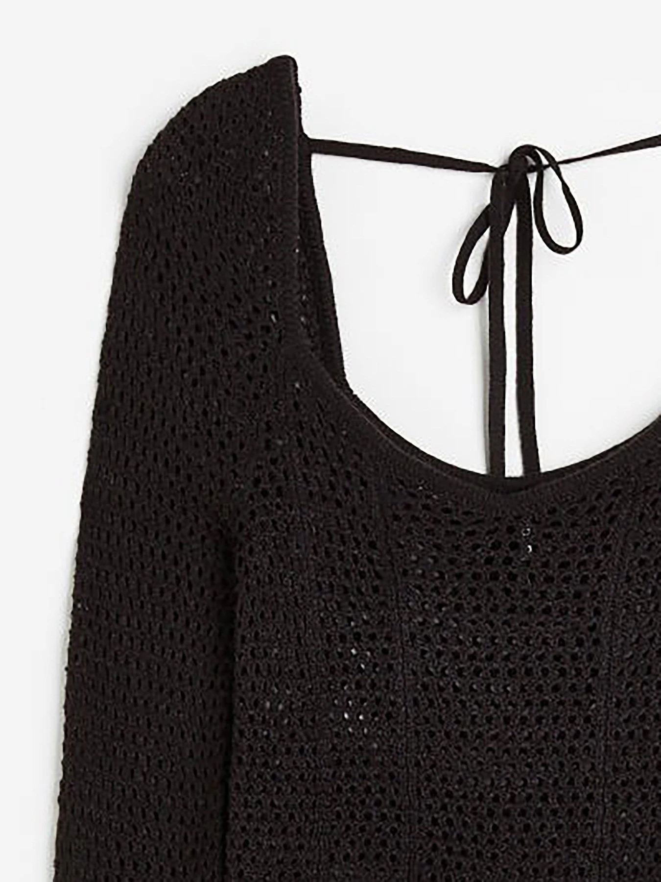 Худи и свитшоты H&M модель 75962 Фото
