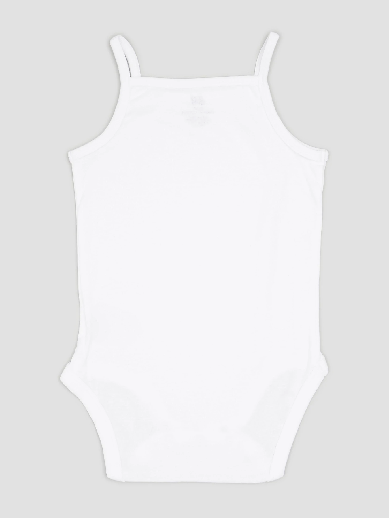 Одежда для младенцев H&M модель 38058 Фото