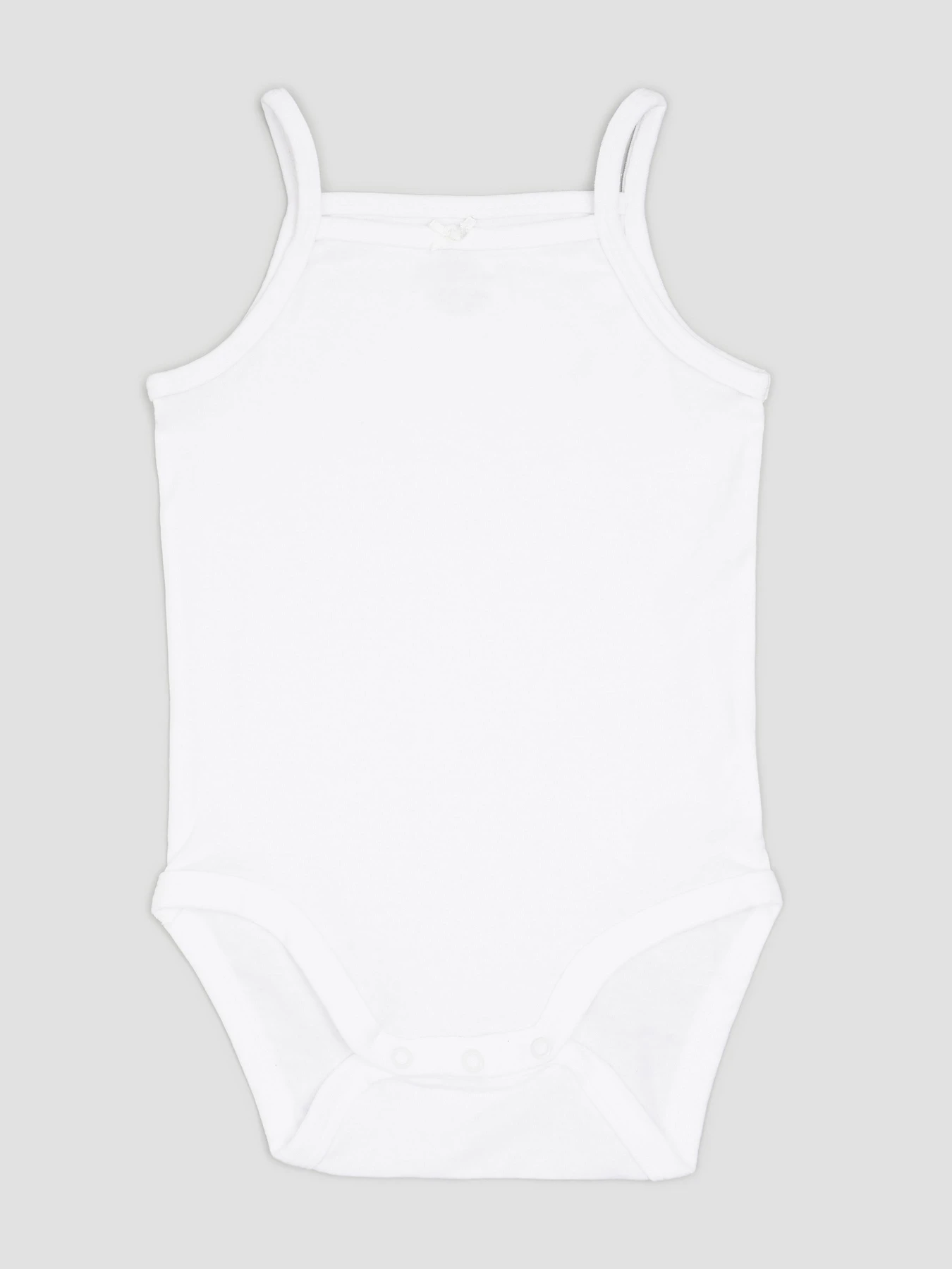 Одежда для младенцев H&M модель 38058 Фото