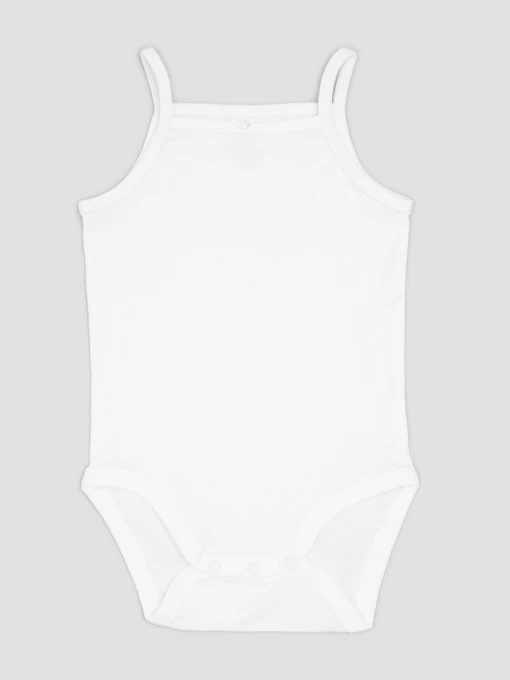 Одежда для младенцев H&M модель 38058 Фото