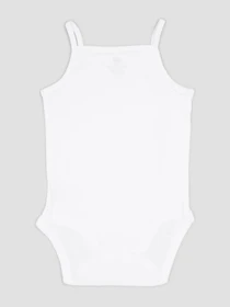Одежда для младенцев H&M модель 38058 Фото