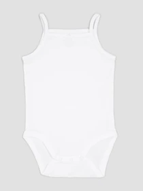 Одежда для младенцев H&M модель 38058 Фото