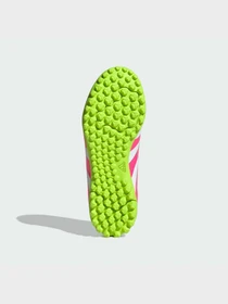 Кроссовки Adidas Predator модель ID3806 Фото