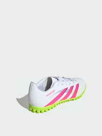 Кроссовки Adidas Predator модель ID3806 Фото