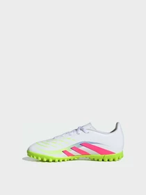 Кроссовки Adidas Predator модель ID3806 Фото