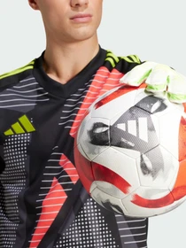 Перчатки для спорта Adidas Predator модель JH3806 Фото