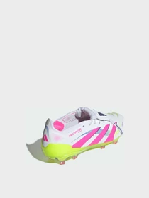 Кроссовки Adidas Predator модель ID8967 Фото