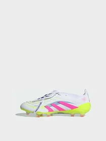 Кроссовки Adidas Predator модель ID8967 Фото