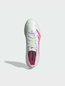 Кроссовки Adidas Predator модель ID3767 Фото