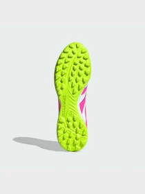 Кроссовки Adidas Predator модель ID3767 Фото