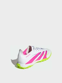 Кроссовки Adidas Predator модель ID3767 Фото