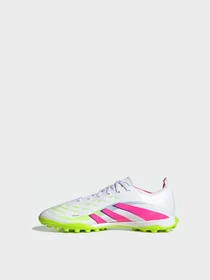 Кроссовки Adidas Predator модель ID3767 Фото
