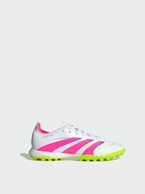 Кроссовки Adidas Predator модель ID3767 Фото