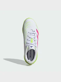 Кроссовки Adidas Predator модель ID3801 Фото