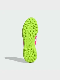 Кроссовки Adidas Predator модель ID3801 Фото