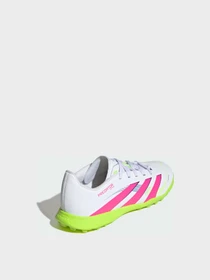 Кроссовки Adidas Predator модель ID3801 Фото