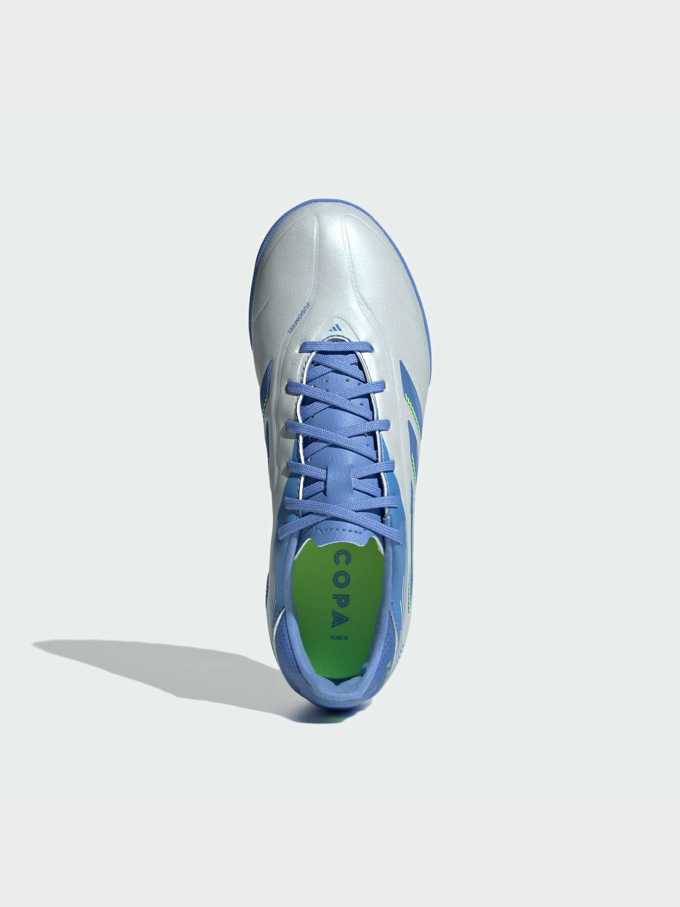 Кроссовки Adidas Copa модель IE1188 Кроссовки Adidas Copa модель IE1188 Фото