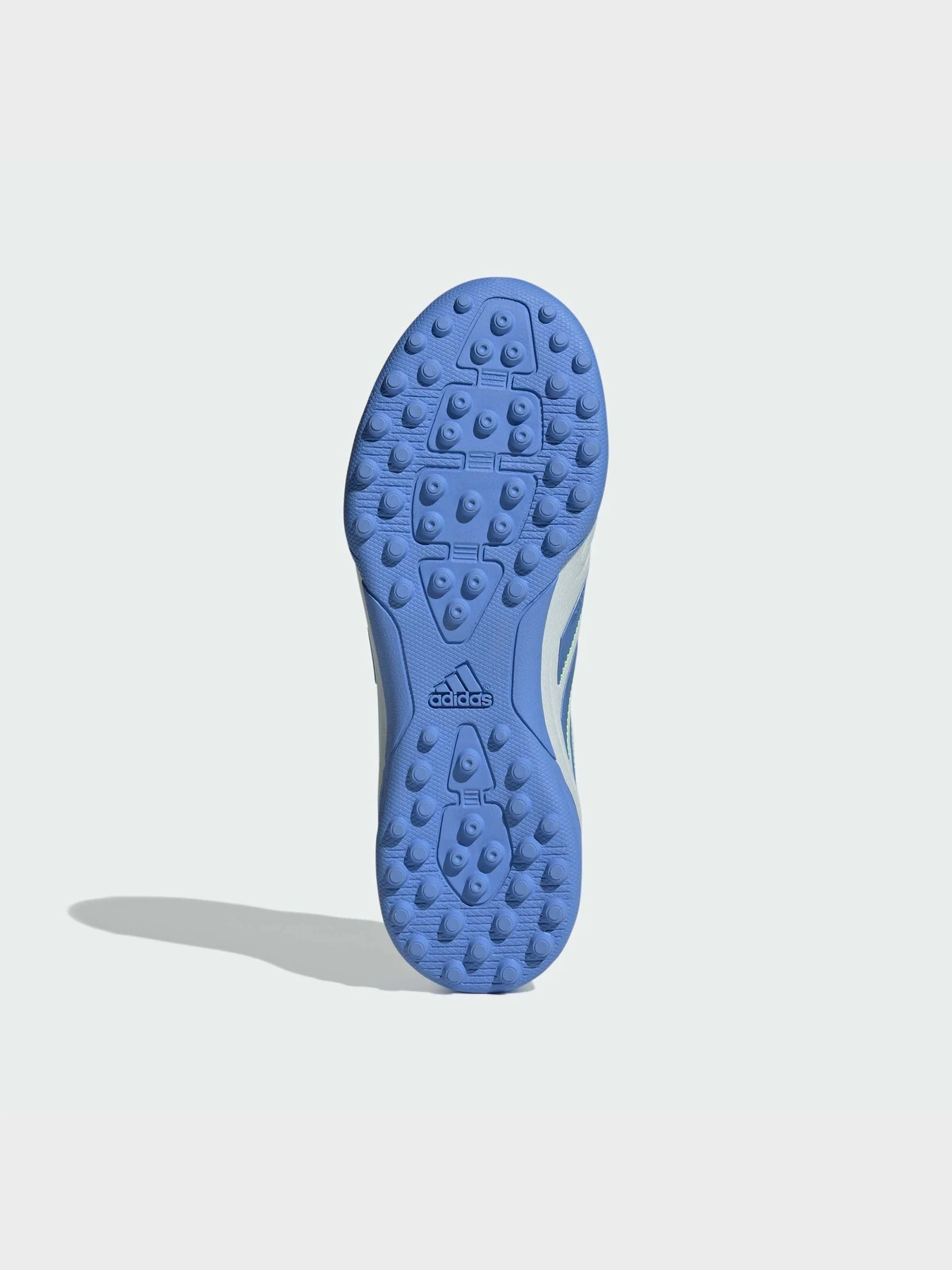 Кроссовки Adidas Copa модель IE1188 Кроссовки Adidas Copa модель IE1188 Фото