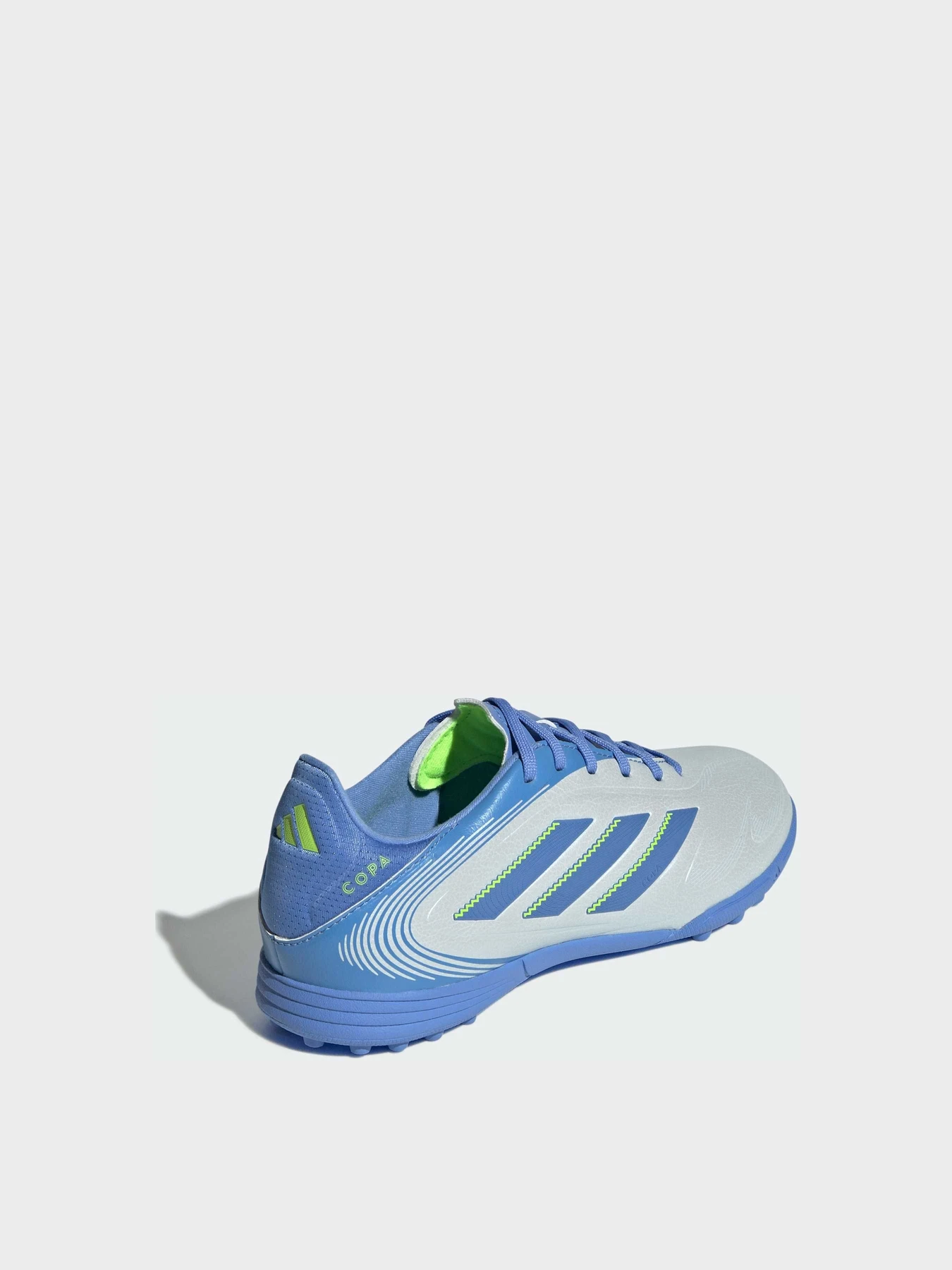 Кроссовки Adidas Copa модель IE1188 Кроссовки Adidas Copa модель IE1188 Фото