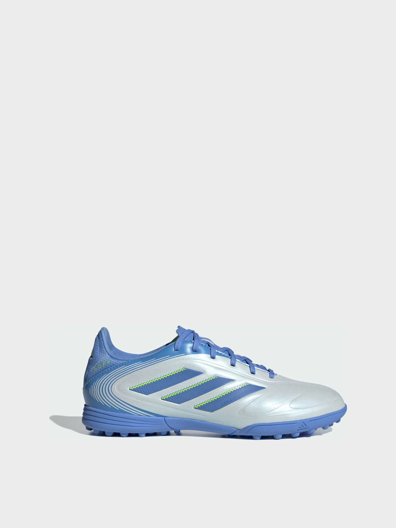 Кроссовки Adidas Copa модель IE1188 Кроссовки Adidas Copa модель IE1188 Фото