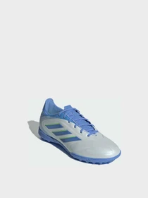 Кроссовки Adidas Copa модель IE1188 Фото