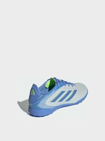 Кроссовки Adidas Copa модель IE1188 Фото