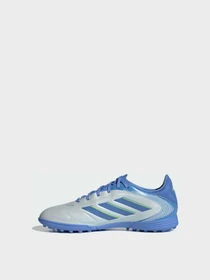 Кроссовки Adidas Copa модель IE1188 Фото