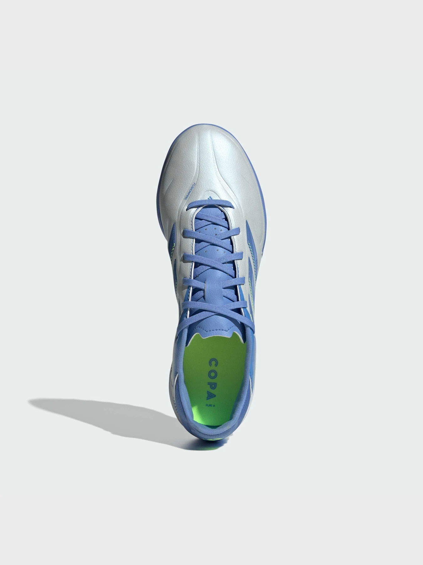 Кроссовки Adidas Copa модель ID9045 Фото